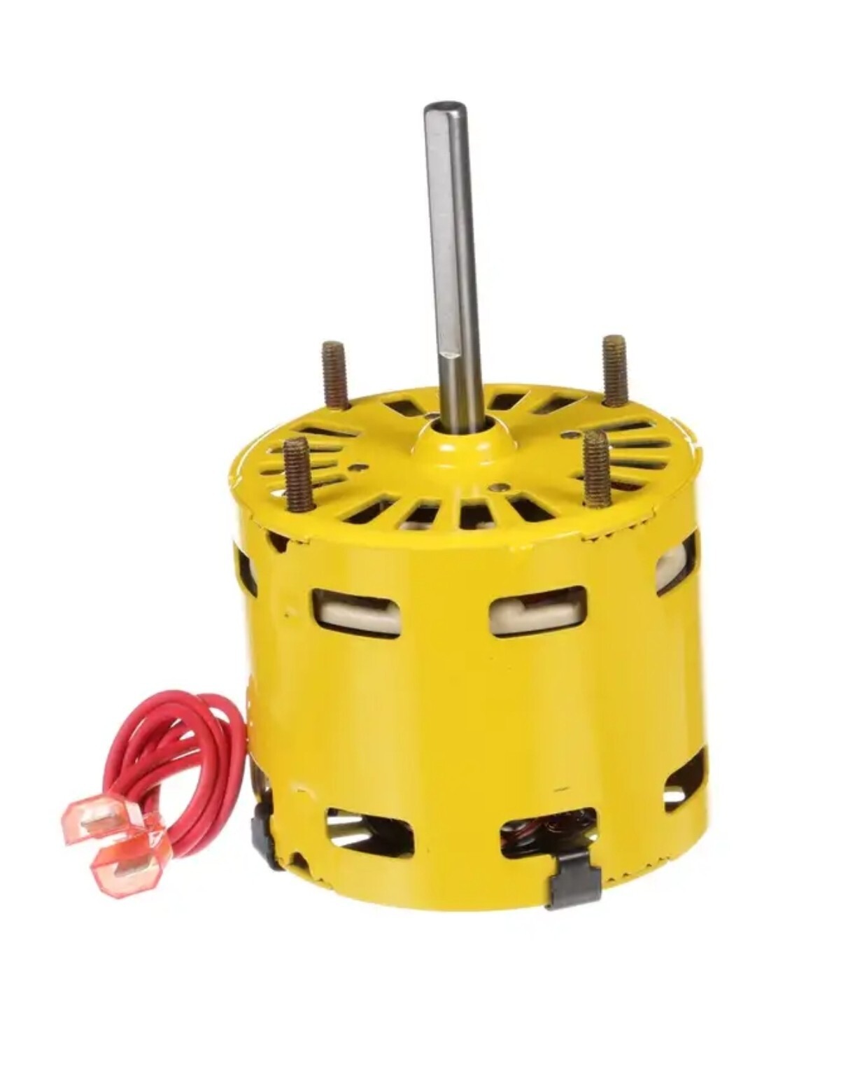 Coldzone 08216071 Condenser/Evaporator Fan Motor, 230 V, genuine OEM