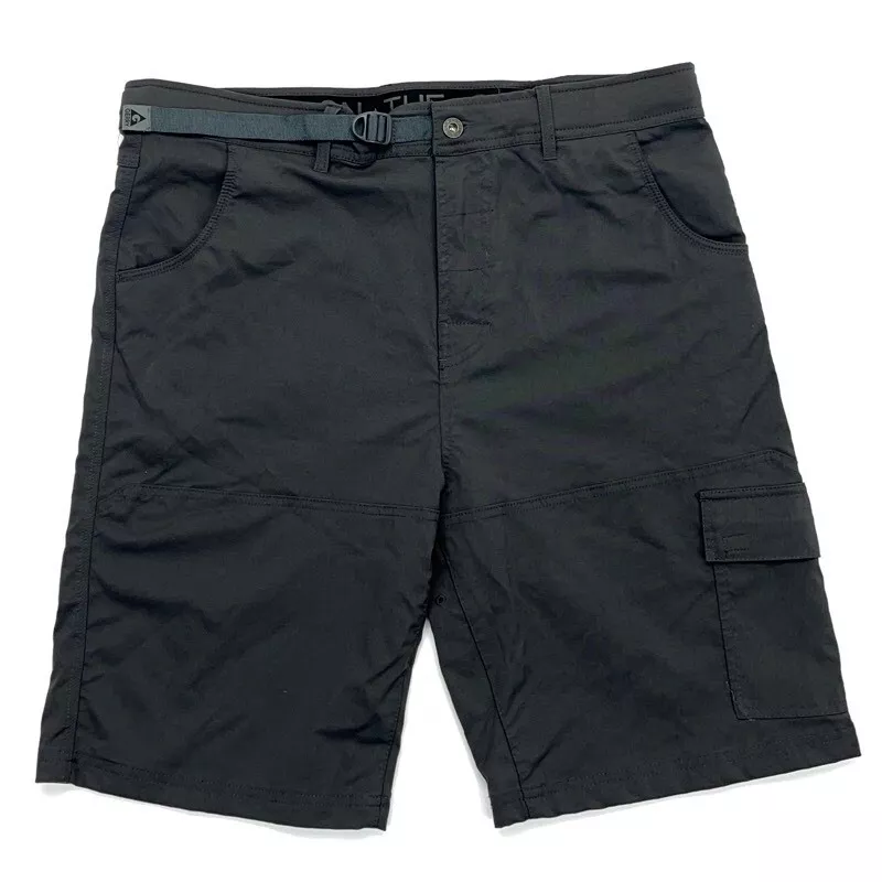 Gerry men's cargo best sale shorts