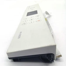 Screen Control Panel Display  Fits For EPSON PX-S5010