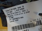 Foto 4 di 4