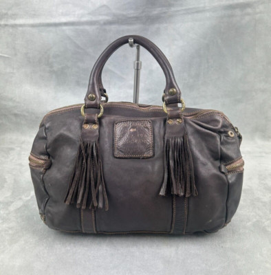 Beautiful bag ''CAMPOMAGGI ''