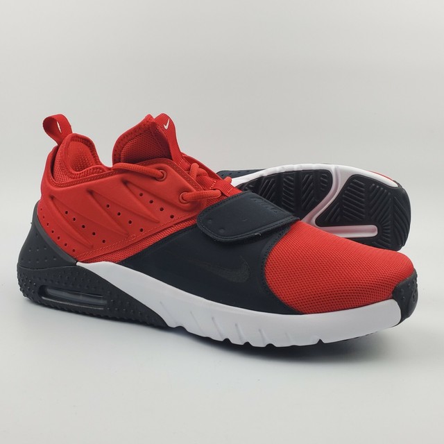 nike ao0835