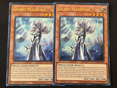 yugioh duel links silent deck Amazon.com: YU-GI-OH! - Silent Swordsman LV3 (YGLD-ENC08) - Yugi's  Legendary Decks - 1st Edition