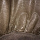 Bild 8 von 12