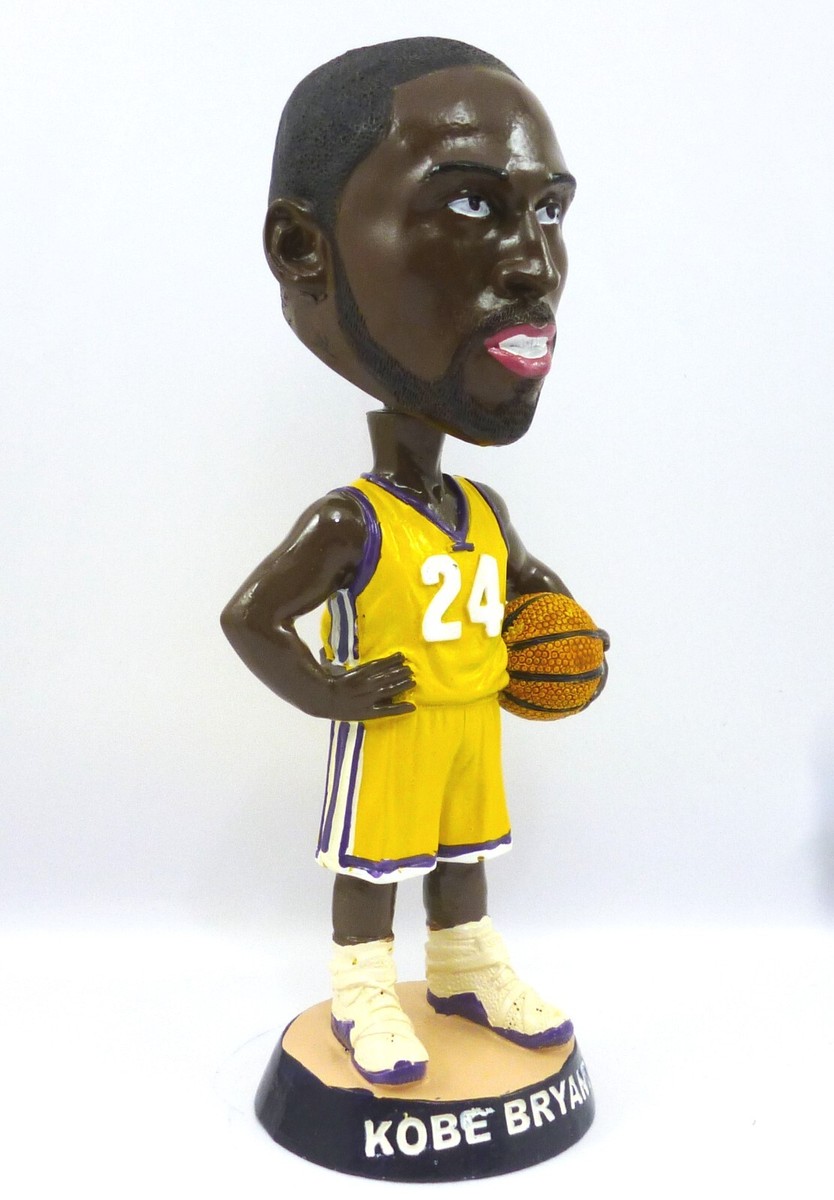 MEDICOM TOY - kobe Bearbrick - Kobe Bryant | eBay