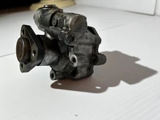 Porsche 955 Cayenne S & Turbo Power Steering Pump 2003>2006 94831405004