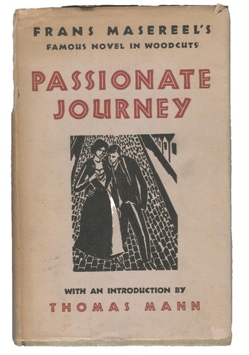 Karl De Haan Artbook Happy Sunday Illustrated Collectible Book