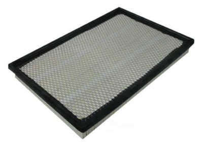 Air Filter Pentius PAB9401