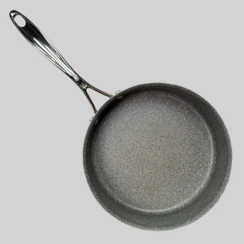 Zwilling Vitale Saute Pan | 3 Quart