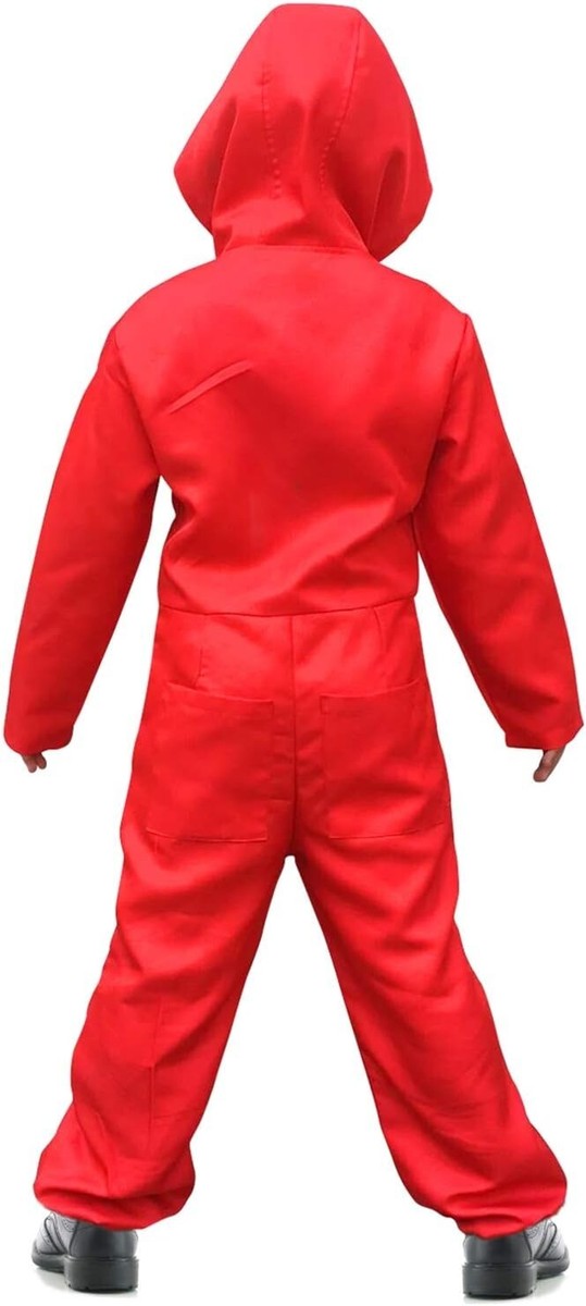 Costume Angelo 2-13 Anni | PARTY LOOK