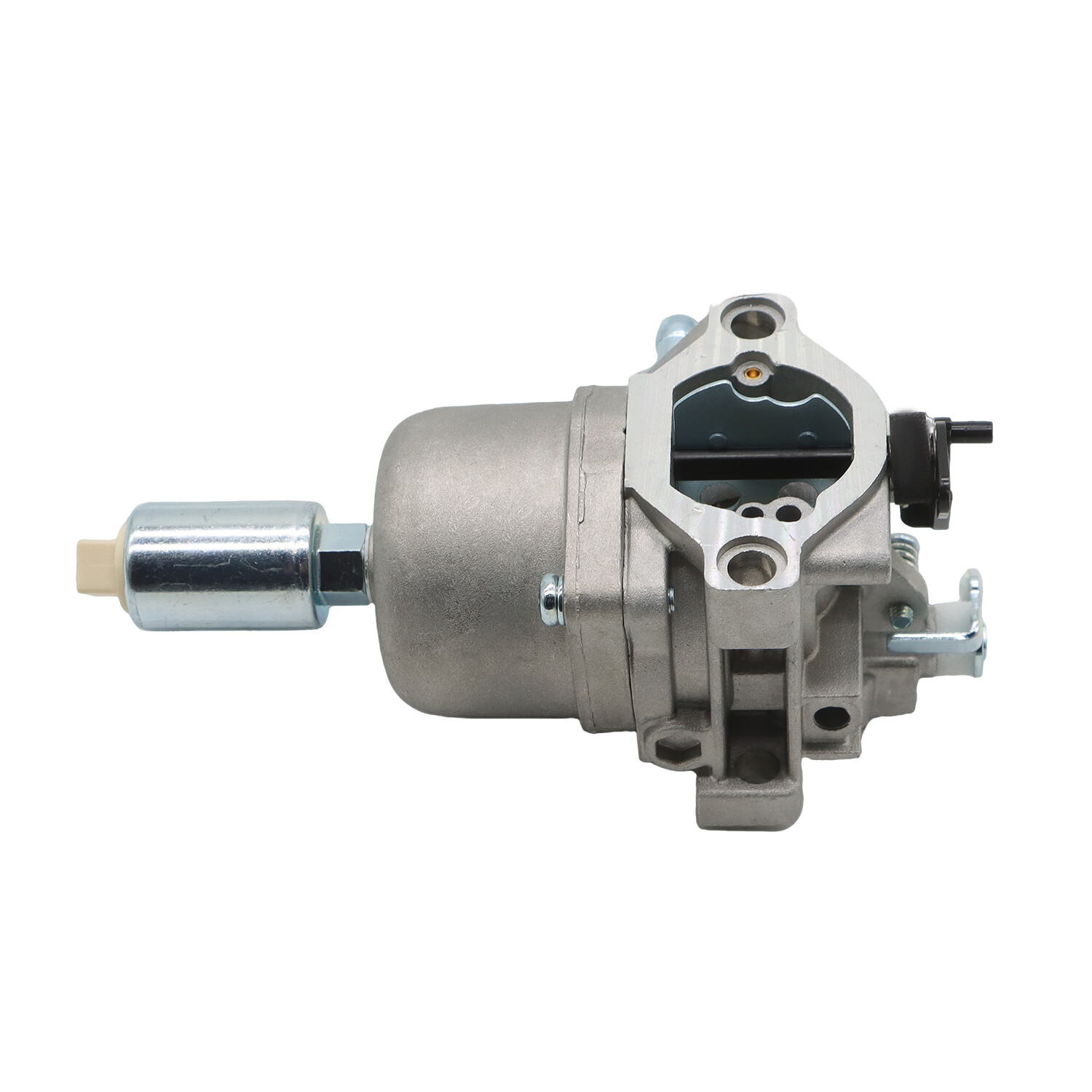 Carburetor 18.5HP For Briggs Stratton For Craftsman LT1000 LT2000 DYT4000 Z225