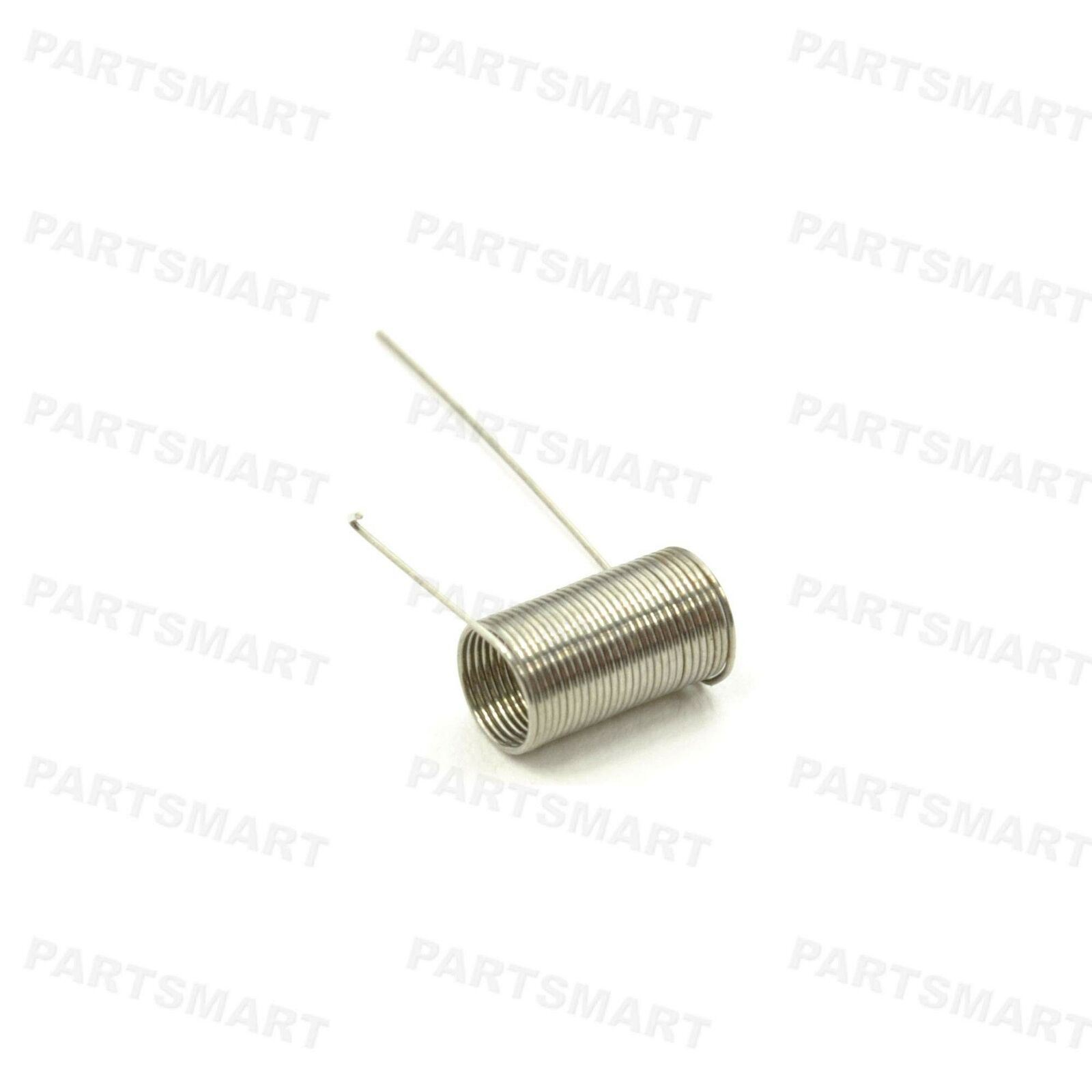 RC1-0061-000 Torsion Spring for HP LaserJet 4200/ 4250/ 4300/ 4350/ M4345