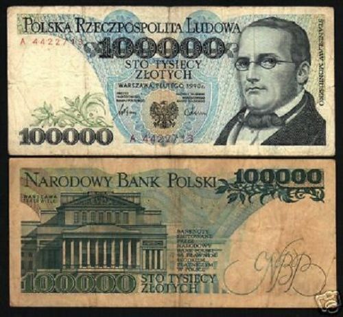 100000-euro-note