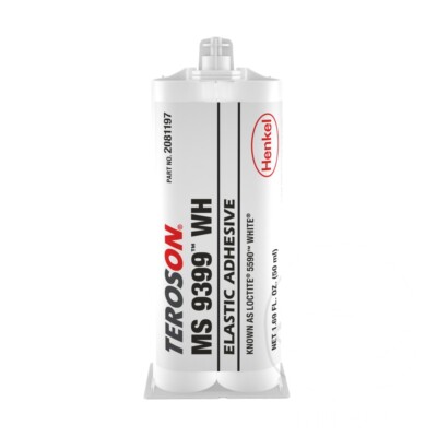 Dichtstoff MS 9399 50 ml Teroson