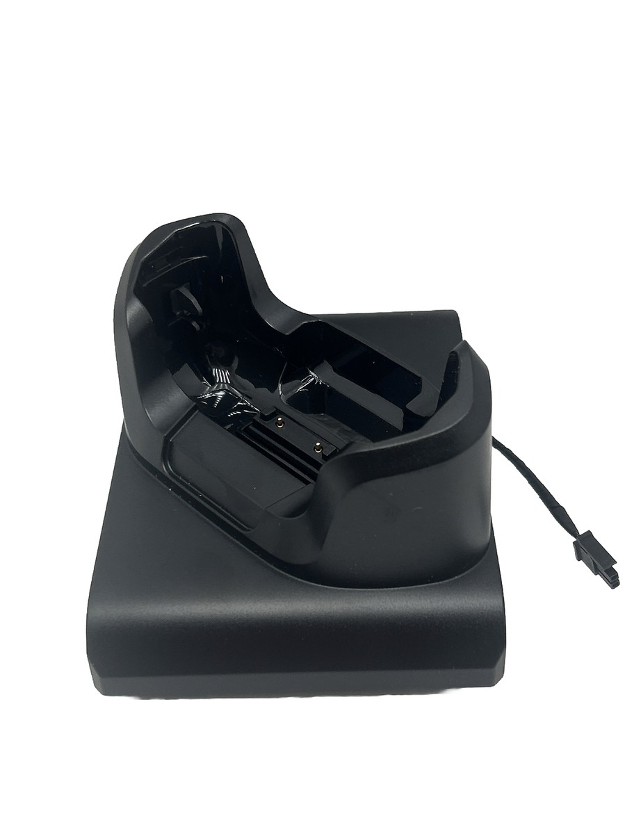 Zebra TC53/TC58/TC73/TC78 Cradle Cup CRCUP-NGTC5TC7 for sale online | eBay