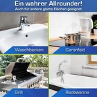 Bild 4 von 5