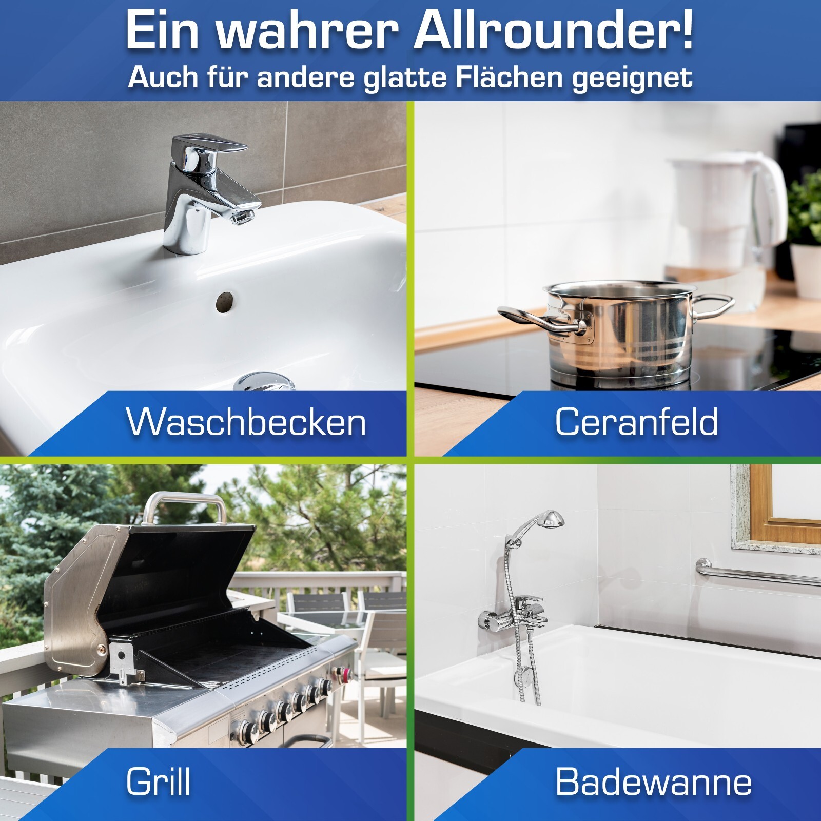 Bild 4 von 5