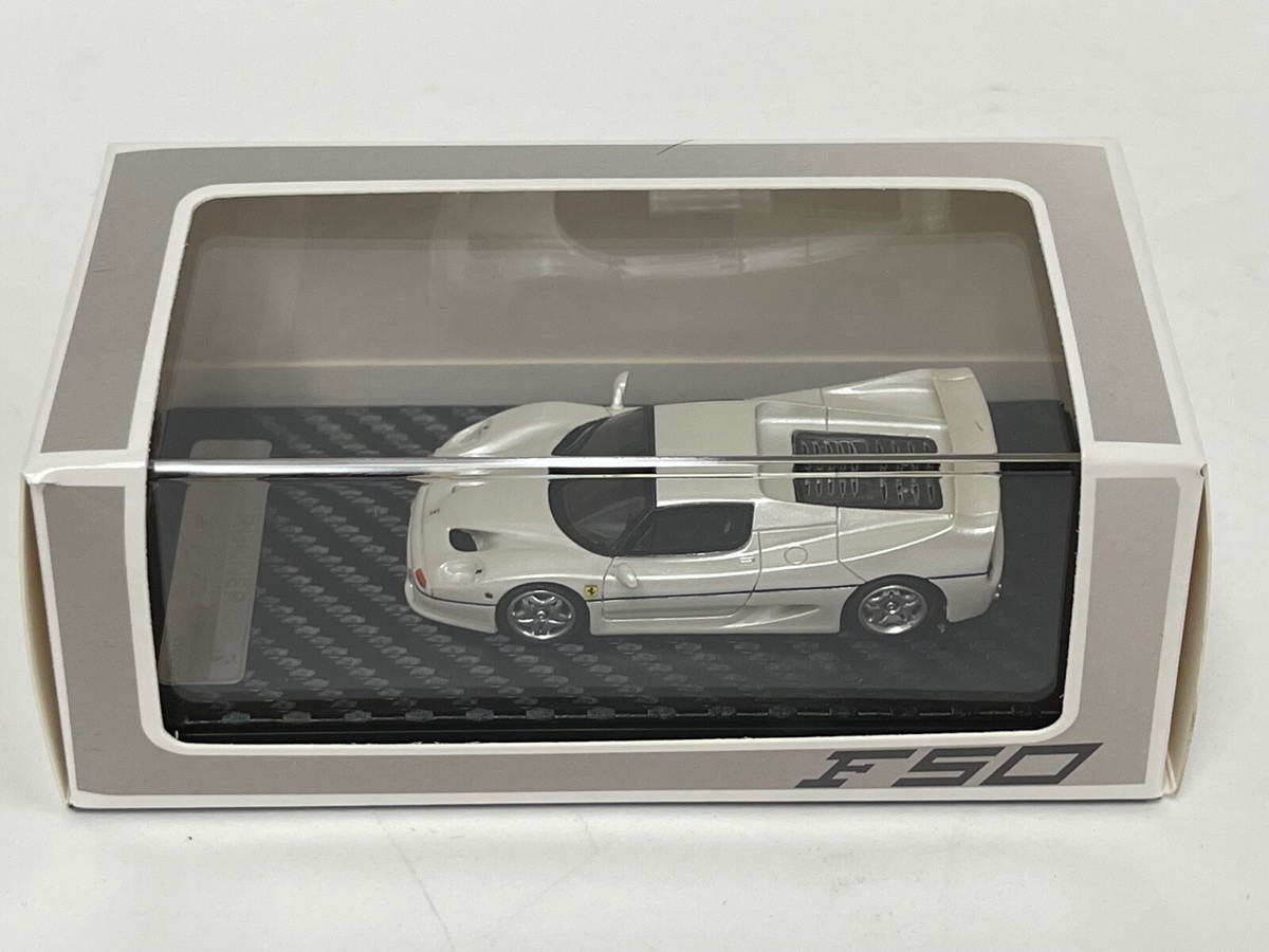 ミニカー YM Model 1/64 Ferrari F50 $_57.JPG?set_id=880000500F