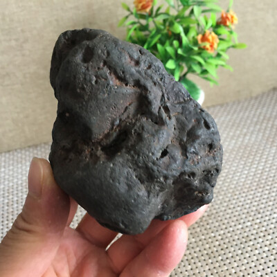 Ancient ブラックメタル　BLACKL Ancient ブラックメタル BLACKL ancient ブラックメタル blackl 【公式