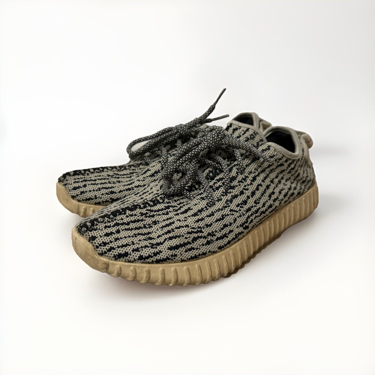 Dove Bird Oriental Turtle 35 V1 Turtle Dove Adidas Yeezy Boost 350