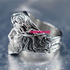 Las mejores ofertas en Anillos de banda para De hombre Anillos