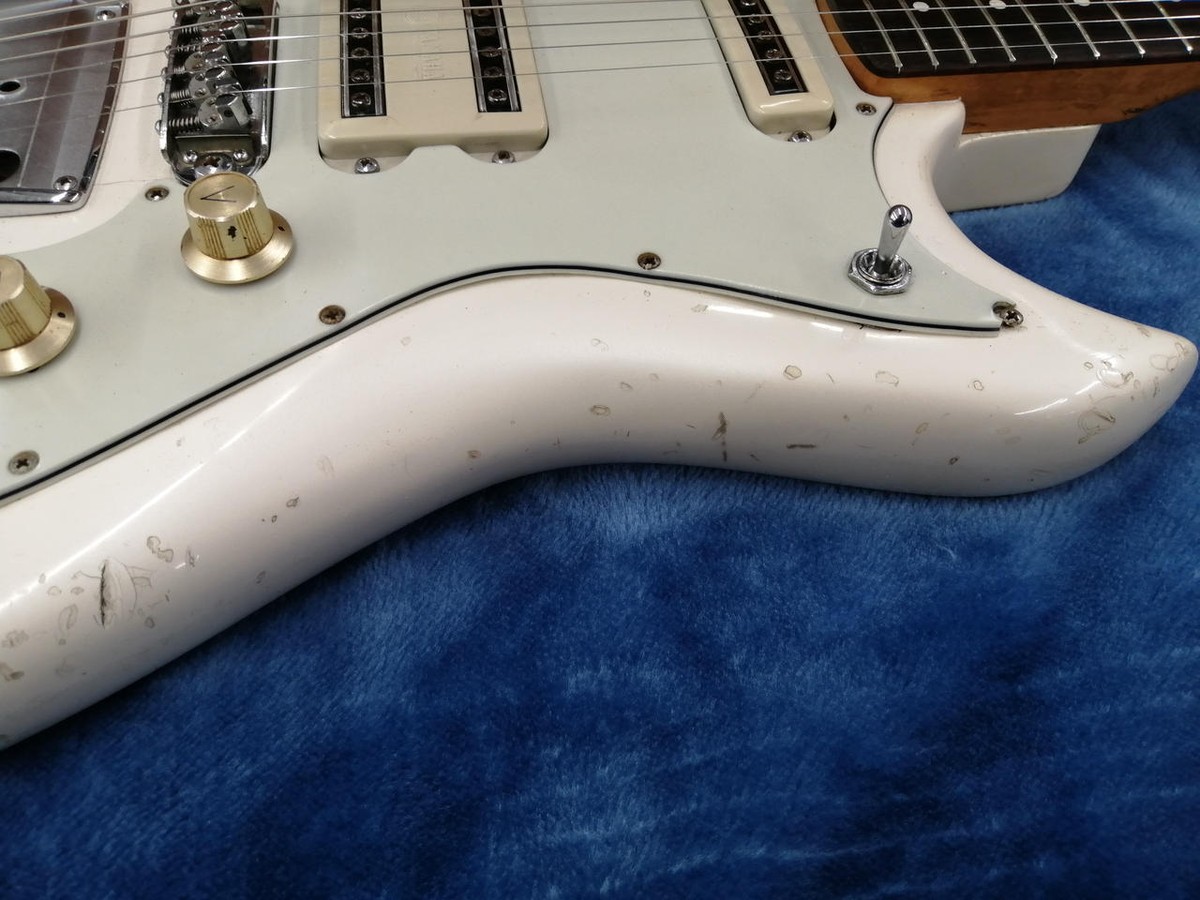 YAMAHA / SG-3 | eBay YAMAHA / SG-3 | eBay