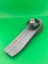 OTTOBOCK Otto Bock 1c11 Terion prosthetic foot. Size 26-28, category 3