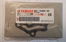 YAMAHA 3HT-15466-00-00 DICHTUNG