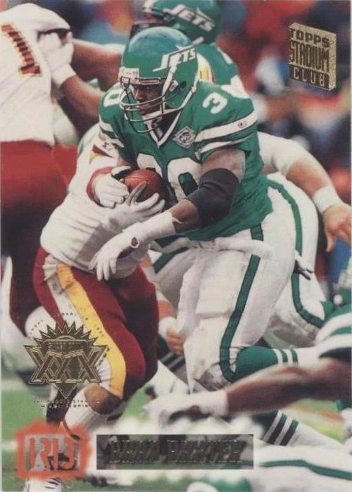 Super Teams Winners Super Bowl Xxix