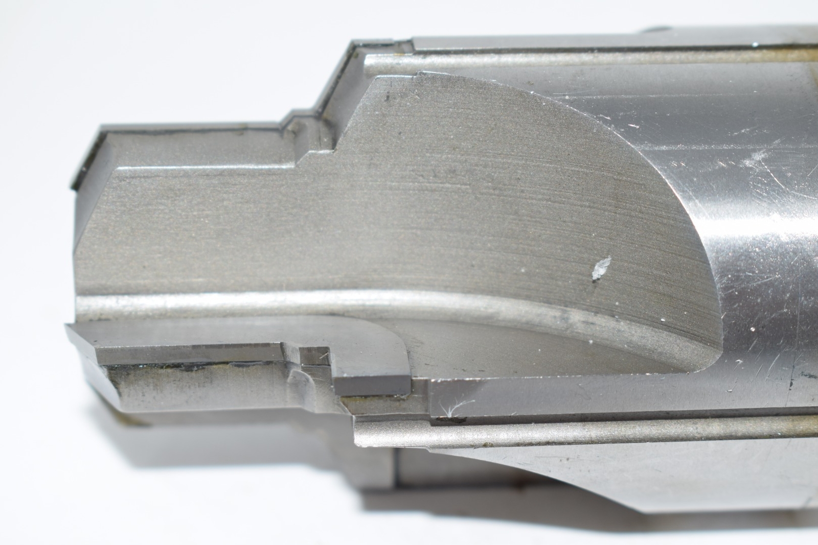 Wetmore AND 10050202 Port Cutting Tool, Carbide Tipped Porting eBay