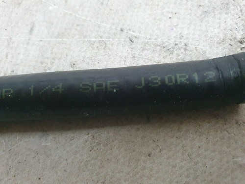 Aprilia Tuono V4 1100 Factory 2019 Charcoal canister valve AP8104614 2B003691 - Picture 2 of 4
