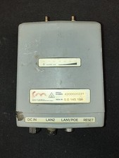 FluidMesh FM4200 Wireless Bridge FM4200MOBI-HW 