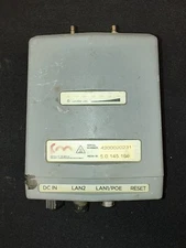 FluidMesh FM4200 Wireless Bridge (FM4200MOBI-HW)