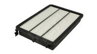 Hart Luftfilter Filtereinsatz FüR Hyundai Tucson 1.6 Gdi 2.0 KIA Sportage