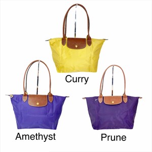 longchamp purse small