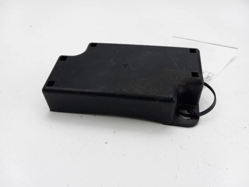 Sensor de sistema de presión de neumáticos Acura TSX 2009-2010 Foto 3 de 4