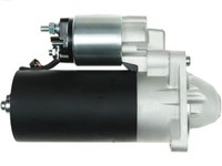 Anlasser FüR Fiat Marea Multipla Palio Punto Sedici Seicento / Stilo Strada