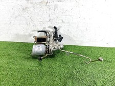 18-23 Infiniti Q50 Q60 3.0 Engine Motor Left Lh Turbocharger Supercharger Oem 18-23 Infiniti Q50 Q60 3.0 Engine Motor Left Lh Turbocharger Supercharger Oem