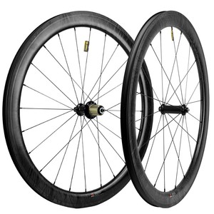 carbon wheels ebay