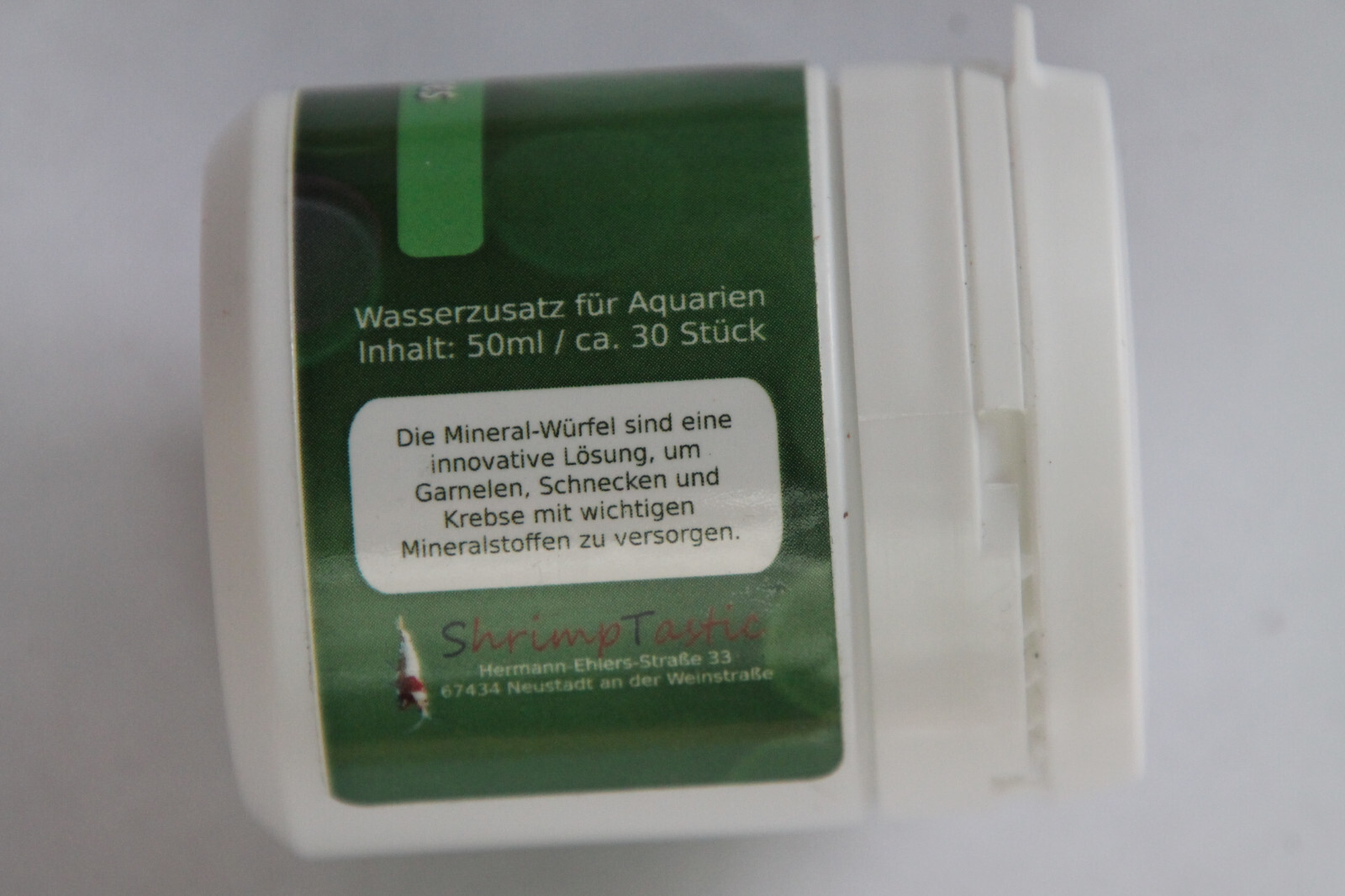 Bild 2 von 3
