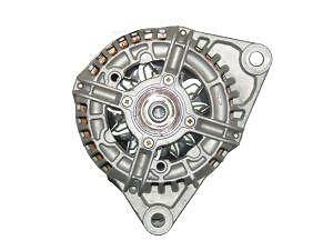 Nuevo ALTERNADOR para IVECO DAILY IV Dumptruck 60C15 2006-2011 - Imagen 3 de 10