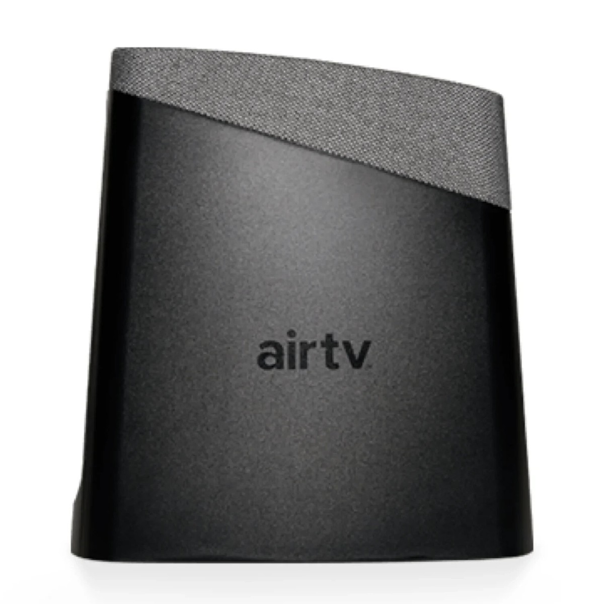 NEW AirTV Anywhere Powered By Sling SEALED Box Local HD