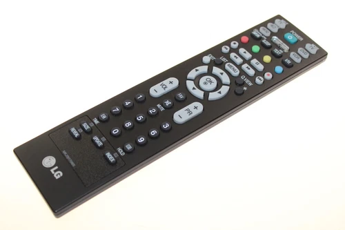 Original Fernbedienung LG MKJ39170805 für 42PC5R1ZD ,42PC5RZB ,50PC5  ,50PC51