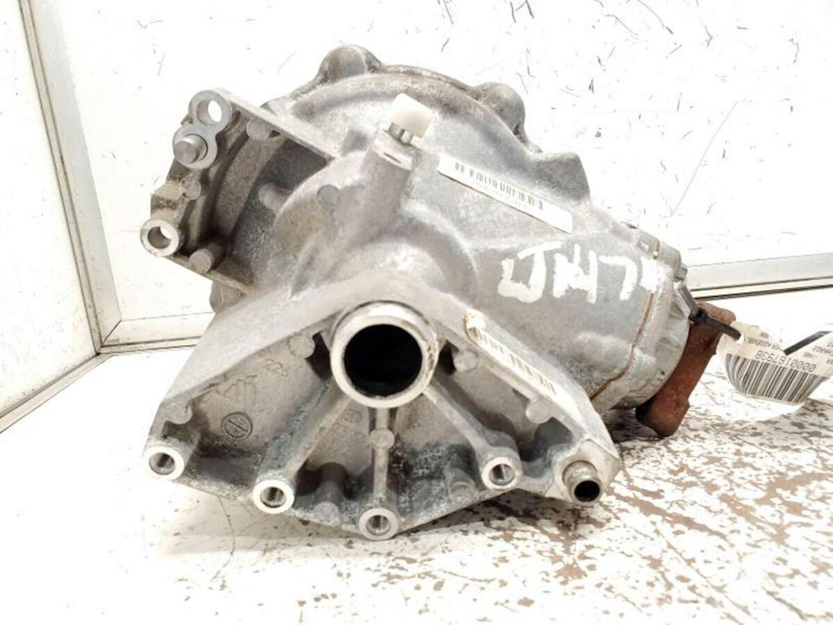 s-l1200.jpg s-l1200.jpg