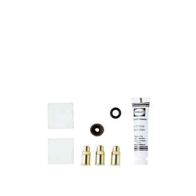 Primus Service Kit für Primus Gravity Öfen 328194-96