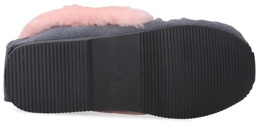 Unisex Australian Sheepskin Wool Moccasins Slippers Mocasin Mocassin Leather Ugg - Picture 137 of 150