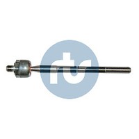 RTS 92-90187 Axialgelenk, Spurstange For CitroËN Fiat Peugeot