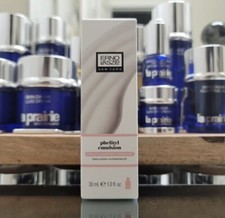 Erno Laszlo Phelityl Emulsion 1 oz / 30ml - Brand New in Box - Sealed Anti aging