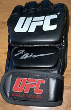 Jan Blachowicz signed UFC glove With Proof Jan Blachowicz signed UFC glove With Proof