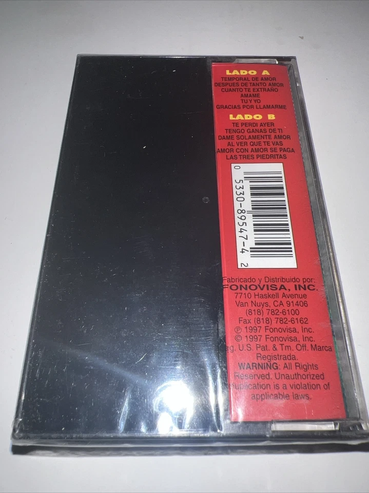 Los Grey's Temporal De Amor - Image 2 of 2